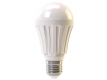 LED Premium A60 E27 WW 10W Z72901