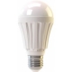 LED Premium A60 E27 DL 10W Z72902