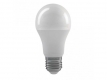 LED Premium A60 E27 WW 10W ZL4201