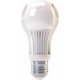 LED Premium Sam.E27 WW 14W Z73410 *