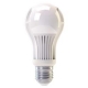 LED Premium Sam.E27 DL 14W Z73420 *