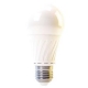 LED Classic A60 E27 WW 10W Z74730 *