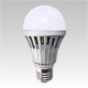 Žár.LED LQM E27 12-24V 250591010 9W