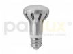 LED ref. 6W E27 Deluxe 65206002 b/s