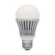 LED žár 12W E27 Deluxe 65206007 b/s