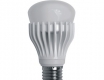 LED žár 12W E27 Deluxe 65106007 b/t