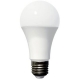 LED žár 10W E27neutrál.  65306001 PAN
