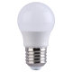 LED GOLF 5W E27 Delu.PN65206019 b/s