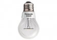 Žár.LED  E27 LDAHV4L27CG  4,4W  b/t