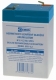 Akumulát. Pb DHB640  6V  4 Ah B9641