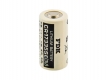 Bat.  CR17335SE+ CE0 Li   3V/ 1, 80Ah