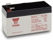 Bat.ACCU Yuasa NP1,2-12   12V