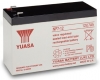 Bat.ACCU Yuasa NP7-12L  12V/7Ah