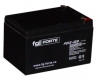 Akumulátor FG12-8D  12V  8,0Ah