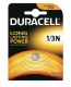 Bat.Duracell 3V,1/3N pr.11,6x10,8mm