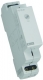 PS-10-12V  napájecí zdroj  3905 ELK