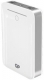 Zál.zdroj PowerBank 10400mA B0379W