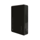 Zál.zdroj PowerBank 10400mA B0386B