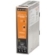Zdroj PRO ECO   146947  72W 3A *24V