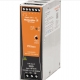 Zdroj PRO ECO   146948 120W 5A *24V