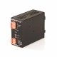 Měnič napětí CP DC-DC  50W   in 12V