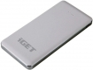 Zál.zdroj PowerBank 12000mA B12000