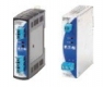 Zdroj PSG240E24RM 24V, 240W  172893