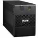 Zdroj UPS 5E  850i USB          EAT