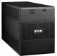 Zdroj UPS 5E 2000i USB          EA*