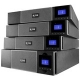 Zdroj UPS 5PX2200iRT     155512 EA*