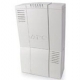 UPS APC   500VA USB/serial Beck