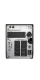 UPS APC  1500VA Smart SMT1500I  LCD