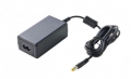 Stabil.zdroj SYS1319-3012  12V/2,5A