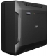 Zál.zdroj UD947d1d Fortron Nano 800