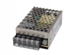 Zdroj RS-25-24  24V 1,1A 332-309