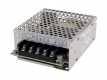 Zdroj RS-25-24  24V 1,5A 332-314