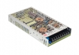 Zdroj RSP-200-24 24V 8,4A 332-786