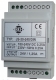 Zdroj JS-30-240/DIN