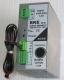 Zdroj JS-151-1k2/DIN-CH