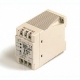 Spínaný nap.zdroj  S82K-01524 OMRON