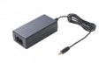 Adapter SYS1443-6524-T3 +kab.C13