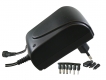 Zdroj   MW3R15GS       N3012   pul*