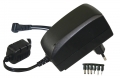 Zdroj   MW3IP25GS      N3013   pul*