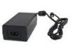 Adaptér síťový 15V/4660mA   751-572