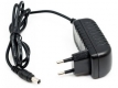 Adaptér síťový 12V/1000mA   751-761