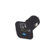 USB adaptér do auta 1,0A V0211