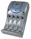 Nabíječ KN-8501  pulz. N8168N     *
