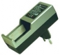 Nabíj.GP USB U421       B04210