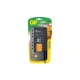 Nabíj.GP PB S320        B0032