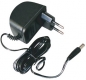 Nabíj.pro sv.P4501,P4502  V94370